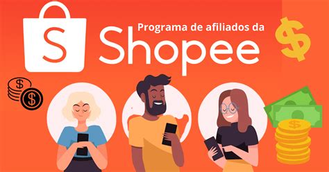 job shopee brasil.